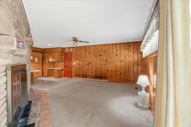 213 Ridgecrest Drive, Dalton, GA 30721
