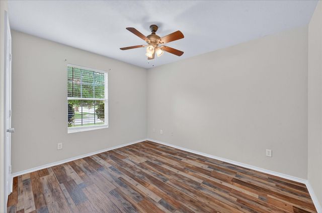 1201 Lambert Drive, Princeton, TX 75407