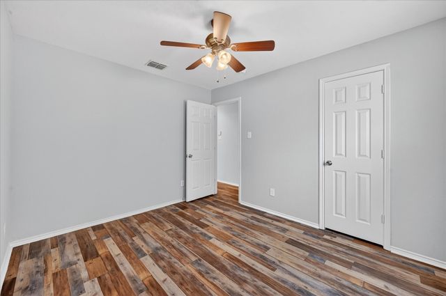 1201 Lambert Drive, Princeton, TX 75407