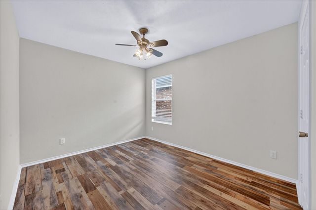 1201 Lambert Drive, Princeton, TX 75407