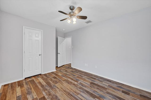 1201 Lambert Drive, Princeton, TX 75407