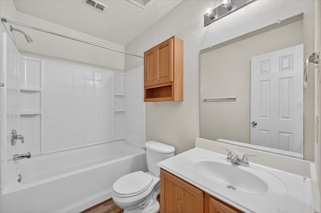 1201 Lambert Drive, Princeton, TX 75407
