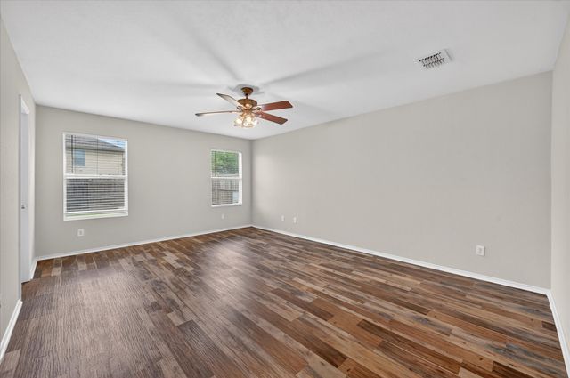 1201 Lambert Drive, Princeton, TX 75407