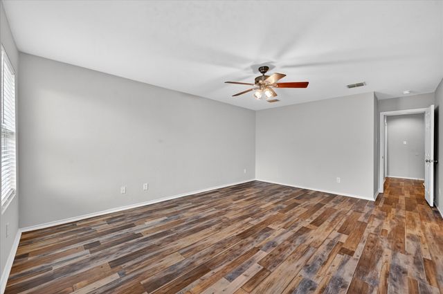1201 Lambert Drive, Princeton, TX 75407