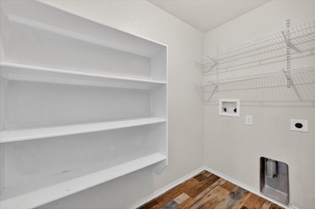 1201 Lambert Drive, Princeton, TX 75407