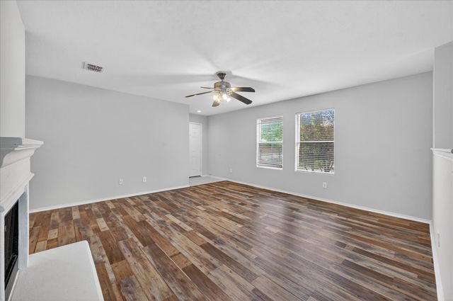 1201 Lambert Drive, Princeton, TX 75407