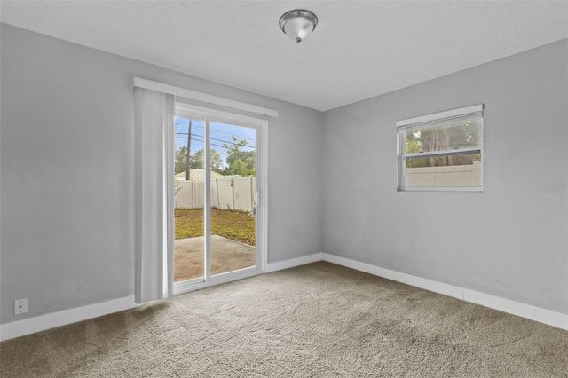 4402 W TRILBY AVENUE, Tampa, FL 33616
