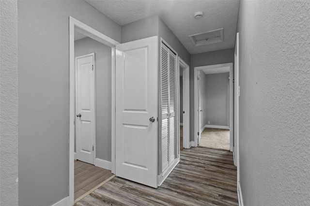 4402 W TRILBY AVENUE, Tampa, FL 33616