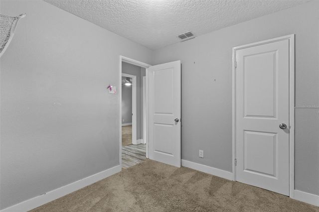 4402 W TRILBY AVENUE, Tampa, FL 33616