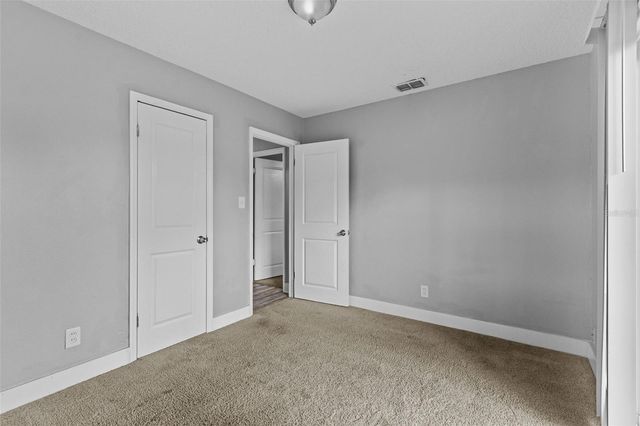 4402 W TRILBY AVENUE, Tampa, FL 33616