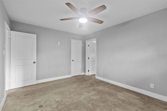 4402 W TRILBY AVENUE, Tampa, FL 33616