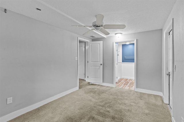 4402 W TRILBY AVENUE, Tampa, FL 33616