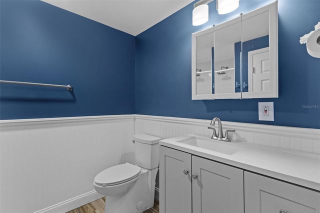 4402 W TRILBY AVENUE, Tampa, FL 33616