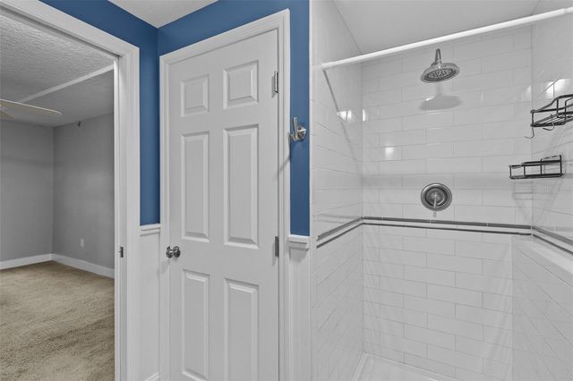 4402 W TRILBY AVENUE, Tampa, FL 33616