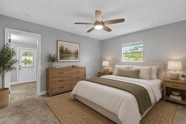 4402 W TRILBY AVENUE, Tampa, FL 33616