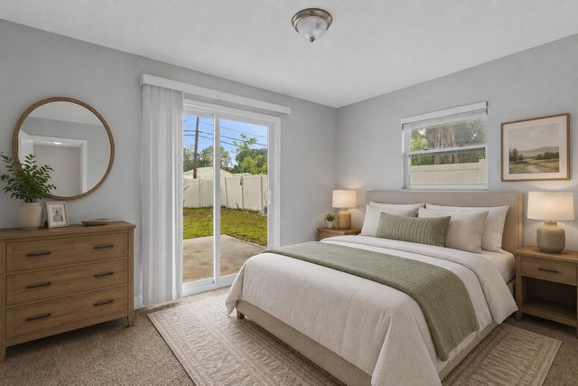 4402 W TRILBY AVENUE, Tampa, FL 33616
