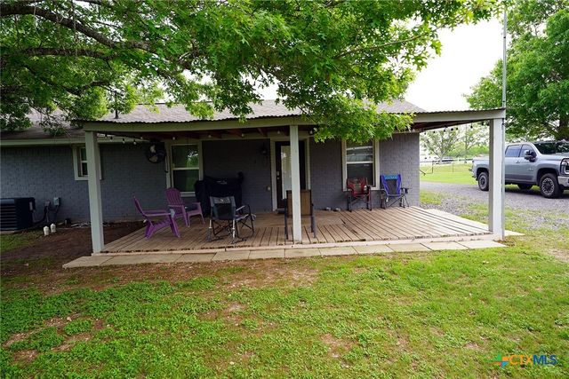 3363 Fm 713, Lockhart, TX 78644