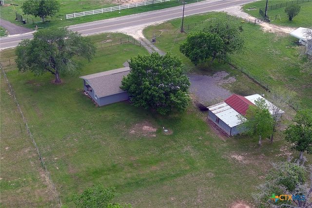3363 Fm 713, Lockhart, TX 78644