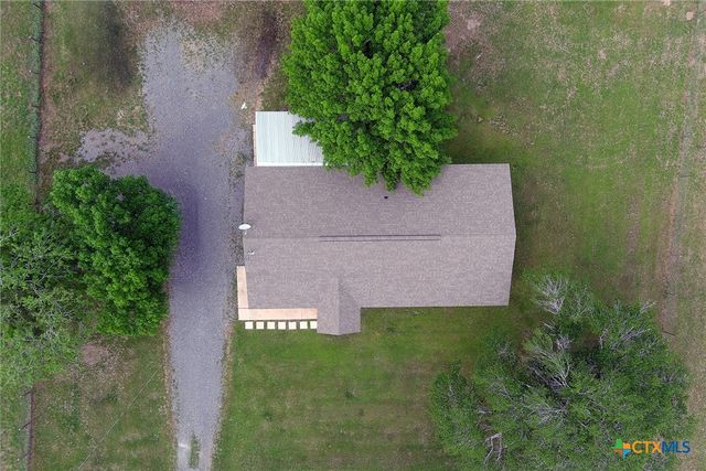 3363 Fm 713, Lockhart, TX 78644