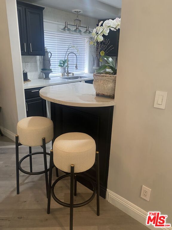 Image 13 of property listing at 26345 W Bravo Lane, Calabasas, CA 91302