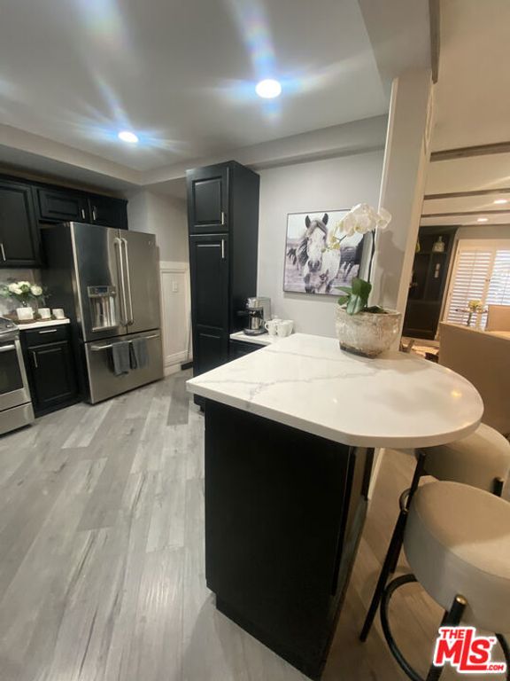 Image 15 of property listing at 26345 W Bravo Lane, Calabasas, CA 91302