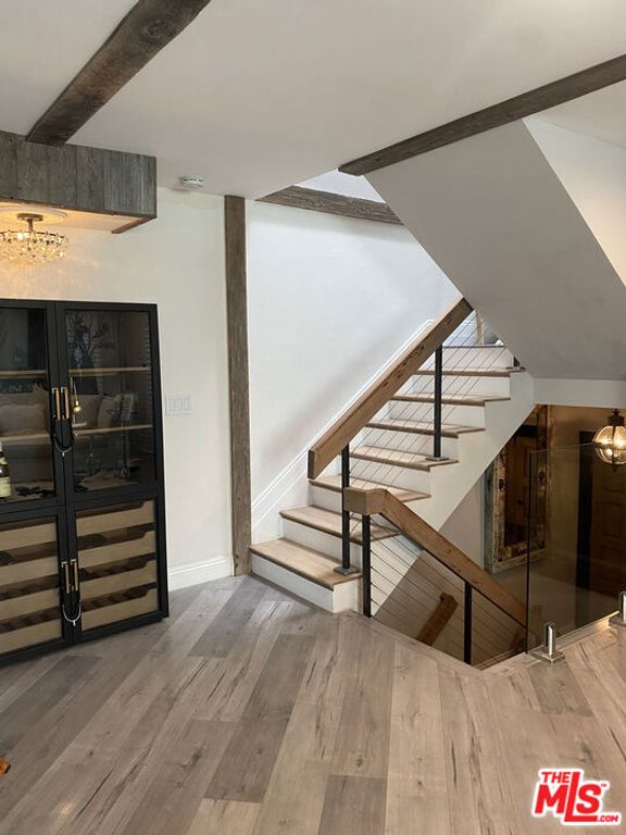 Image 23 of property listing at 26345 W Bravo Lane, Calabasas, CA 91302