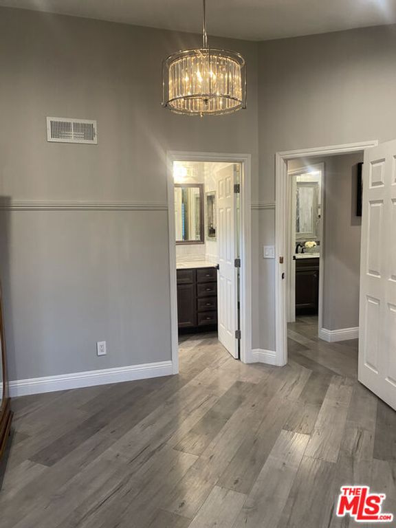 Image 28 of property listing at 26345 W Bravo Lane, Calabasas, CA 91302