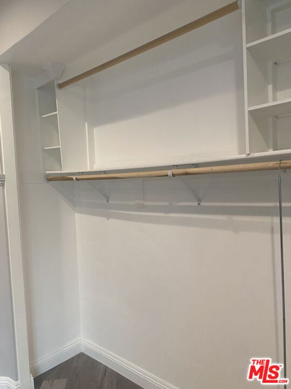 Image 32 of property listing at 26345 W Bravo Lane, Calabasas, CA 91302