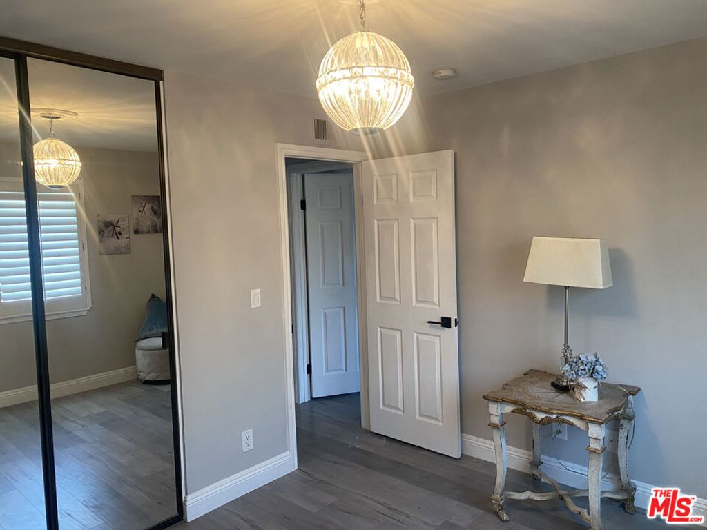 Image 36 of property listing at 26345 W Bravo Lane, Calabasas, CA 91302