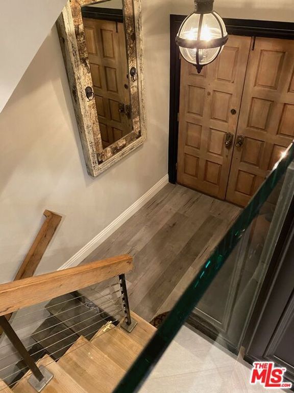 Image 42 of property listing at 26345 W Bravo Lane, Calabasas, CA 91302