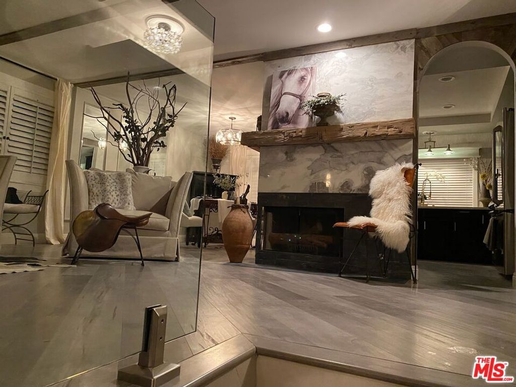 Image 51 of property listing at 26345 W Bravo Lane, Calabasas, CA 91302