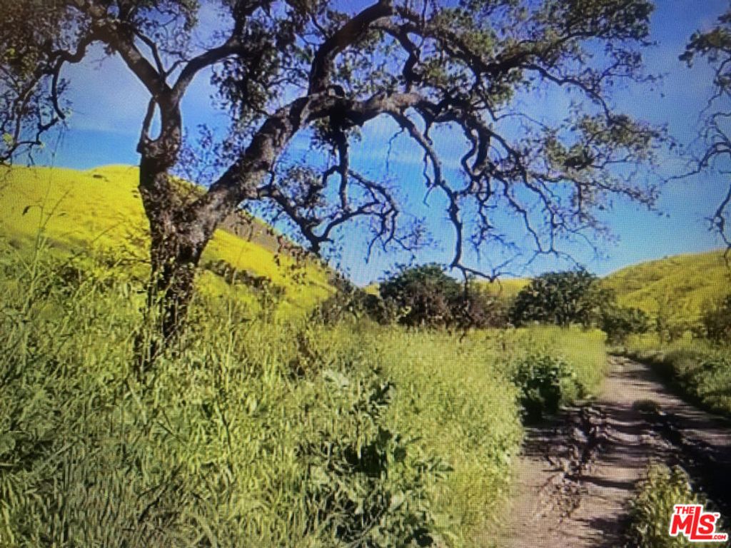 Image 56 of property listing at 26345 W Bravo Lane, Calabasas, CA 91302