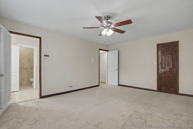 6602 E 88th Place, Tulsa, OK 74133