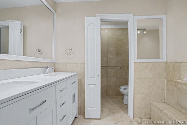 6602 E 88th Place, Tulsa, OK 74133