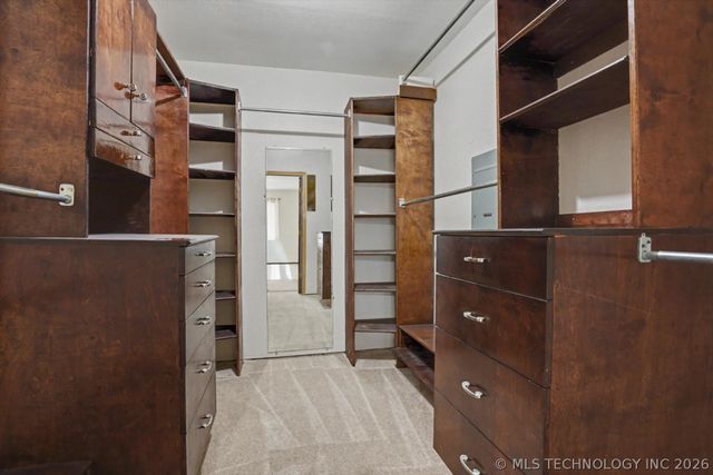 6602 E 88th Place, Tulsa, OK 74133