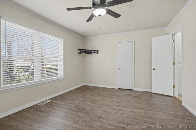 6602 E 88th Place, Tulsa, OK 74133