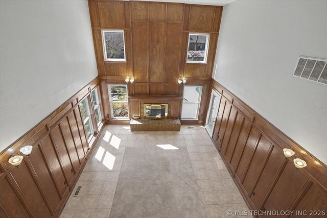 6602 E 88th Place, Tulsa, OK 74133