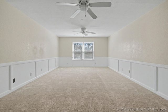 6602 E 88th Place, Tulsa, OK 74133