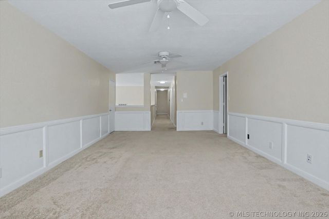 6602 E 88th Place, Tulsa, OK 74133