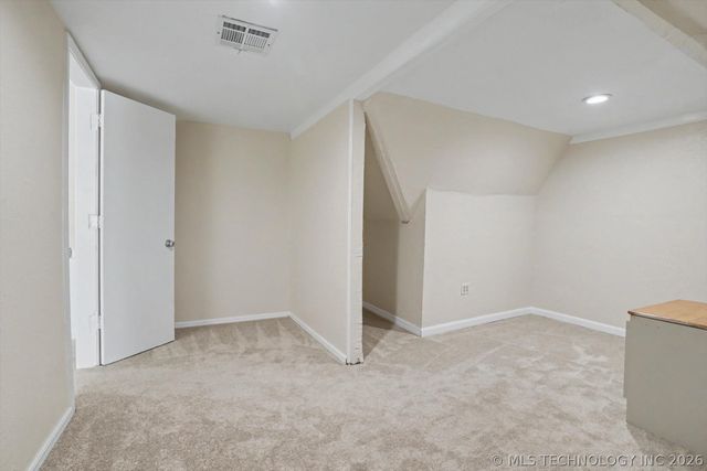 6602 E 88th Place, Tulsa, OK 74133