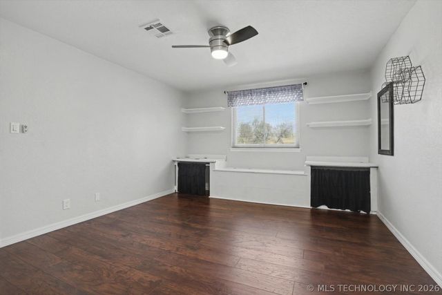 6602 E 88th Place, Tulsa, OK 74133