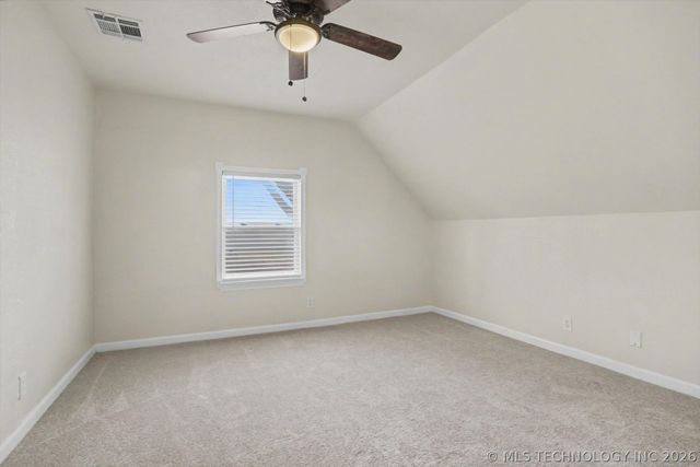 6602 E 88th Place, Tulsa, OK 74133