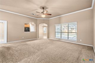 707 Brooklyn Kay Drive, Killeen, TX 76542