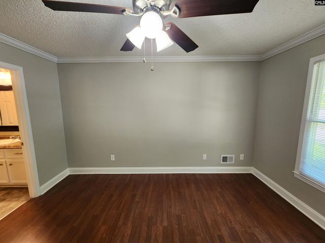 117 Bowhill Court, Irmo, SC 29063