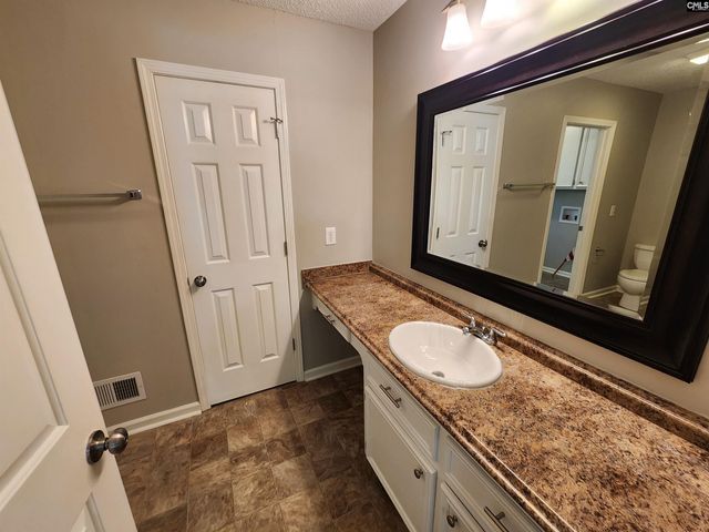 117 Bowhill Court, Irmo, SC 29063
