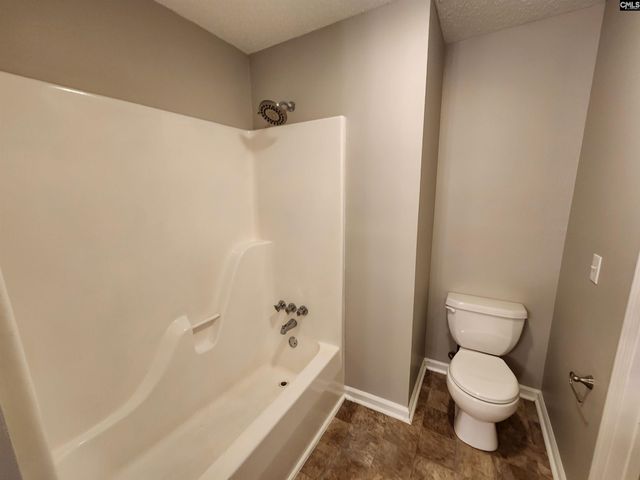 117 Bowhill Court, Irmo, SC 29063