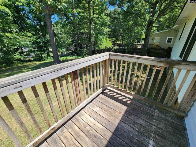 117 Bowhill Court, Irmo, SC 29063