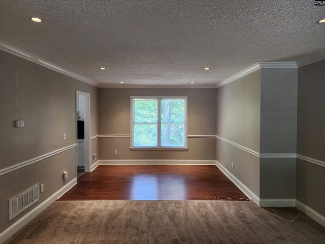 117 Bowhill Court, Irmo, SC 29063