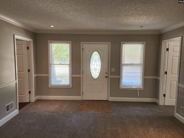 117 Bowhill Court, Irmo, SC 29063