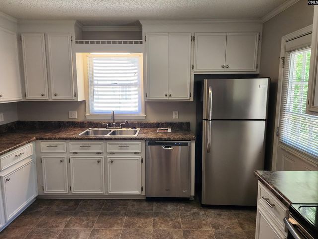 117 Bowhill Court, Irmo, SC 29063